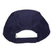 PUMA Cap ESS PUMA Cat BB Cap - SchuhEggers.de