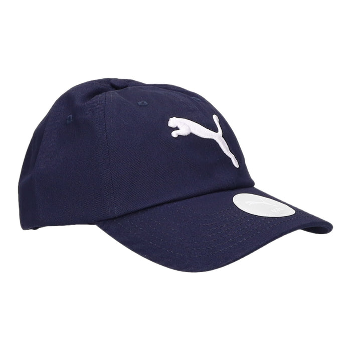 Puma Cap ESS PUMA Cat BB Cap - SchuhEggers.de