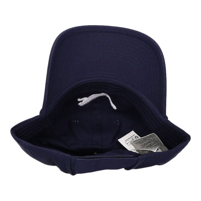PUMA Cap ESS PUMA Cat BB Cap - SchuhEggers.de