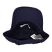 PUMA Cap ESS PUMA Cat BB Cap - SchuhEggers.de