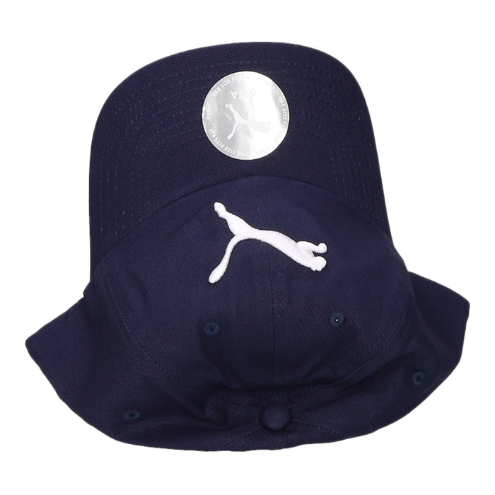 PUMA Cap ESS PUMA Cat BB Cap - SchuhEggers.de