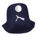 PUMA Cap ESS PUMA Cat BB Cap - SchuhEggers.de