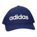 adidas Cap DAILY CAP - SchuhEggers.de