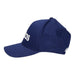 adidas Cap DAILY CAP - SchuhEggers.de