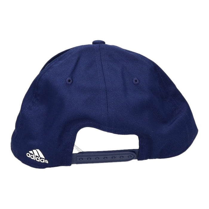 adidas Cap DAILY CAP - SchuhEggers.de