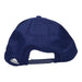 adidas Cap DAILY CAP - SchuhEggers.de