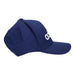 adidas Cap DAILY CAP - SchuhEggers.de