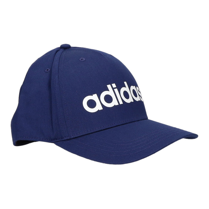 adidas Cap DAILY CAP - SchuhEggers.de