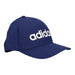 adidas Cap DAILY CAP - SchuhEggers.de