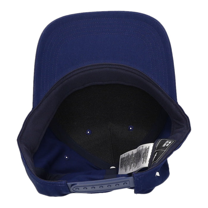 adidas Cap DAILY CAP - SchuhEggers.de