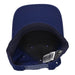 adidas Cap DAILY CAP - SchuhEggers.de