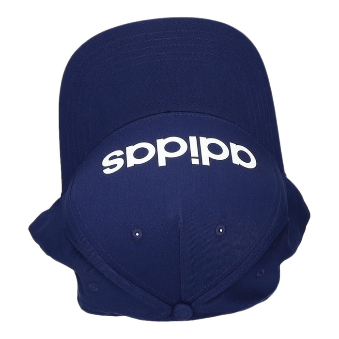 adidas Cap DAILY CAP - SchuhEggers.de