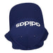 adidas Cap DAILY CAP - SchuhEggers.de