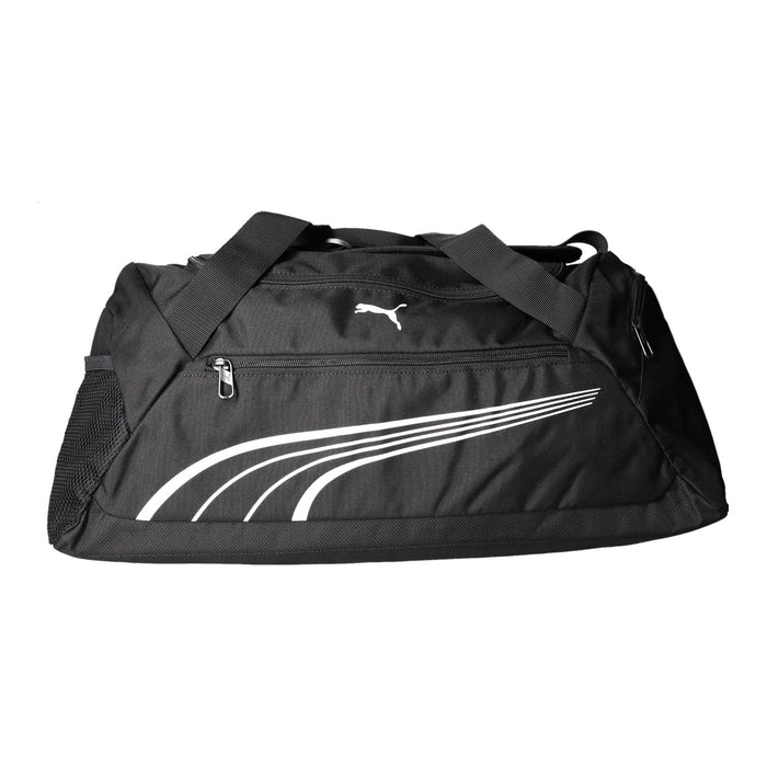 PUMA Sporttasche FUNDAMENTAL Small Sport - SchuhEggers.de