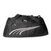 PUMA Sporttasche FUNDAMENTAL Small Sport - SchuhEggers.de