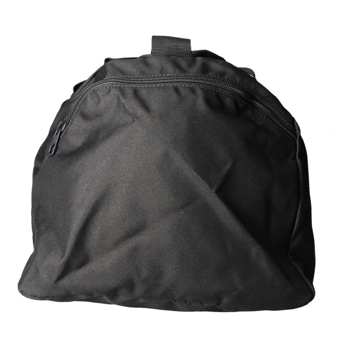 PUMA Sporttasche FUNDAMENTAL Small Sport - SchuhEggers.de