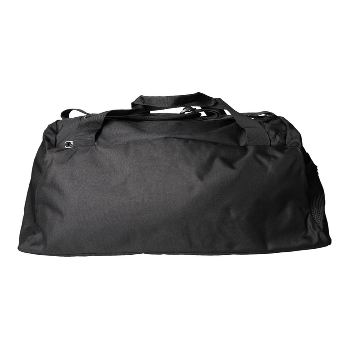 PUMA Sporttasche FUNDAMENTAL Small Sport - SchuhEggers.de