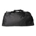 PUMA Sporttasche FUNDAMENTAL Small Sport - SchuhEggers.de