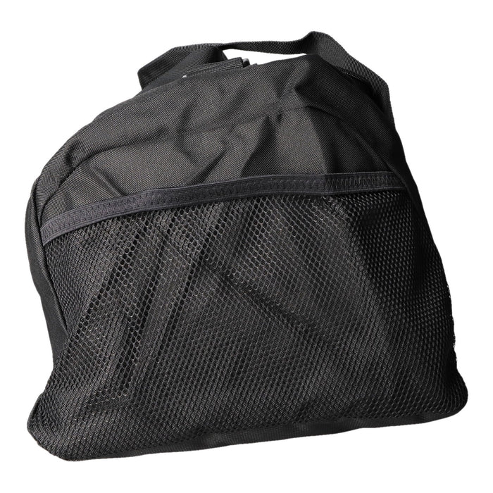 PUMA Sporttasche FUNDAMENTAL Small Sport - SchuhEggers.de