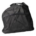 PUMA Sporttasche FUNDAMENTAL Small Sport - SchuhEggers.de