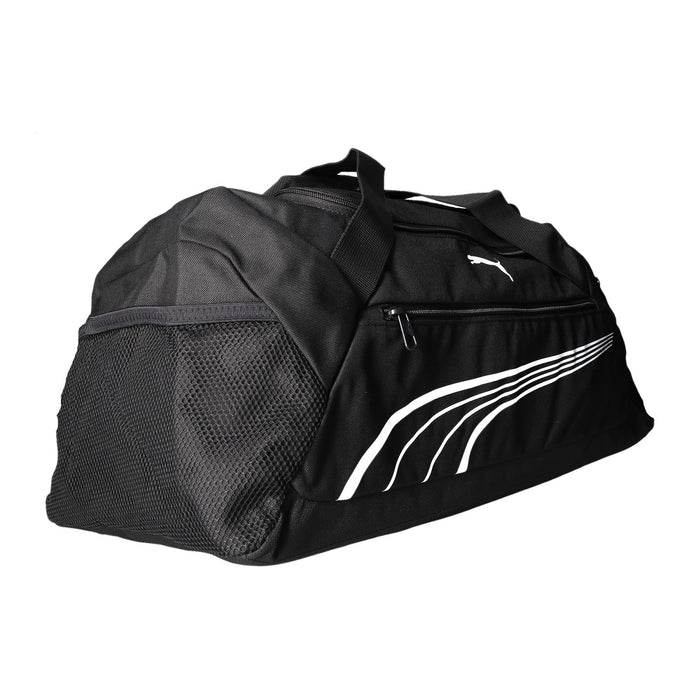 PUMA Sporttasche FUNDAMENTAL Small Sport - SchuhEggers.de