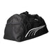 PUMA Sporttasche FUNDAMENTAL Small Sport - SchuhEggers.de