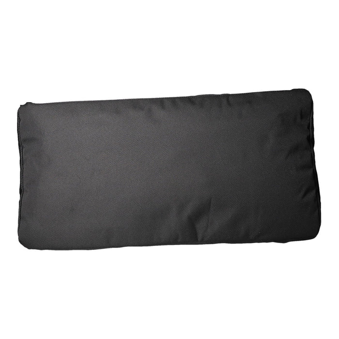 PUMA Sporttasche FUNDAMENTAL Small Sport - SchuhEggers.de