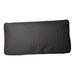 PUMA Sporttasche FUNDAMENTAL Small Sport - SchuhEggers.de