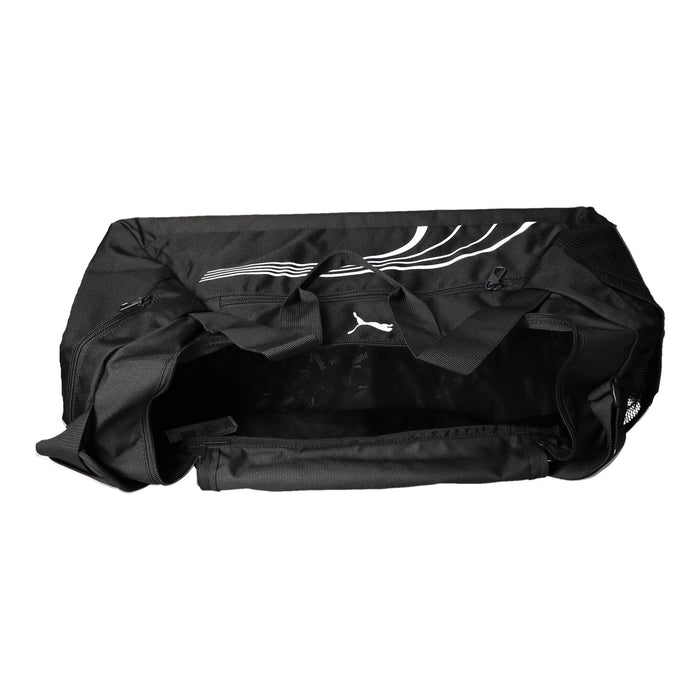PUMA Sporttasche FUNDAMENTAL Small Sport - SchuhEggers.de
