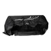 PUMA Sporttasche FUNDAMENTAL Small Sport - SchuhEggers.de