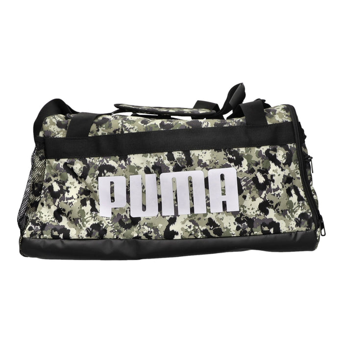PUMA Sporttasche PUMA CHALLENGER AOP S Sp Bag - SchuhEggers.de