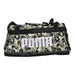 PUMA Sporttasche PUMA CHALLENGER AOP S Sp Bag - SchuhEggers.de