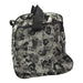 PUMA Sporttasche PUMA CHALLENGER AOP S Sp Bag - SchuhEggers.de