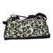 PUMA Sporttasche PUMA CHALLENGER AOP S Sp Bag - SchuhEggers.de