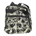 PUMA Sporttasche PUMA CHALLENGER AOP S Sp Bag - SchuhEggers.de