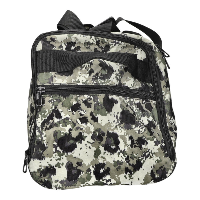 PUMA Sporttasche PUMA CHALLENGER AOP S Sp Bag - SchuhEggers.de