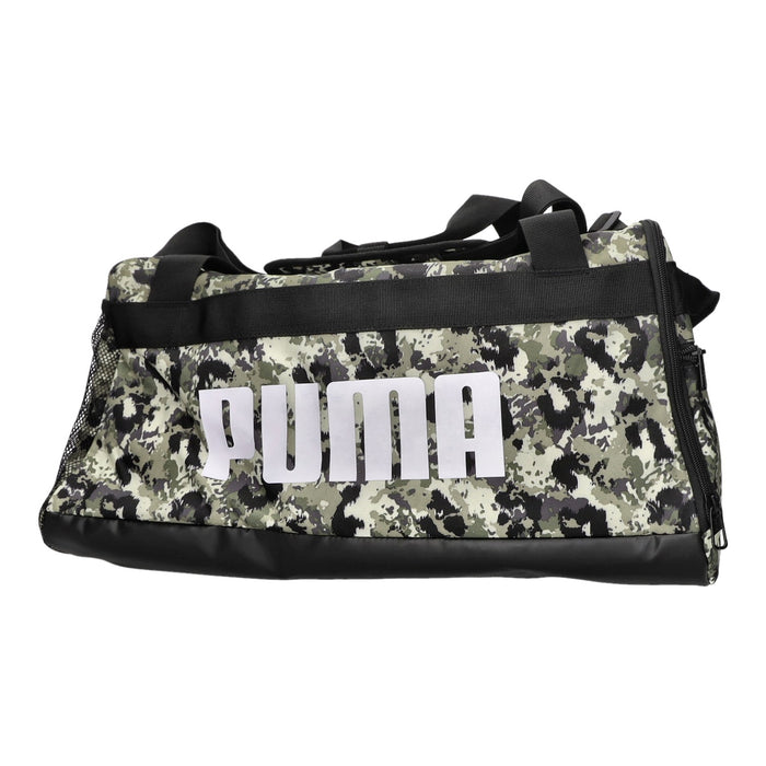 PUMA Sporttasche PUMA CHALLENGER AOP S Sp Bag - SchuhEggers.de