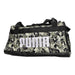 PUMA Sporttasche PUMA CHALLENGER AOP S Sp Bag - SchuhEggers.de