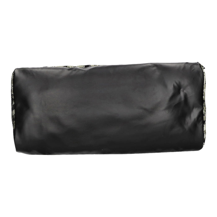 PUMA Sporttasche PUMA CHALLENGER AOP S Sp Bag - SchuhEggers.de