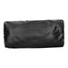 PUMA Sporttasche PUMA CHALLENGER AOP S Sp Bag - SchuhEggers.de