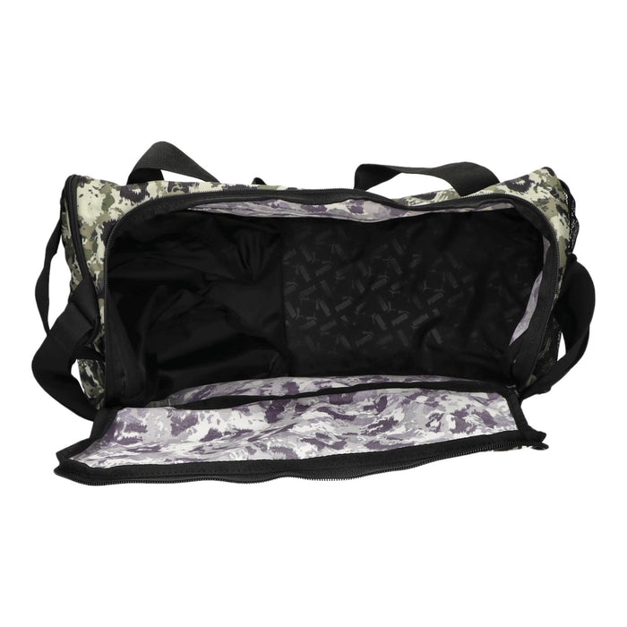 PUMA Sporttasche PUMA CHALLENGER AOP S Sp Bag - SchuhEggers.de