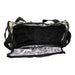 PUMA Sporttasche PUMA CHALLENGER AOP S Sp Bag - SchuhEggers.de
