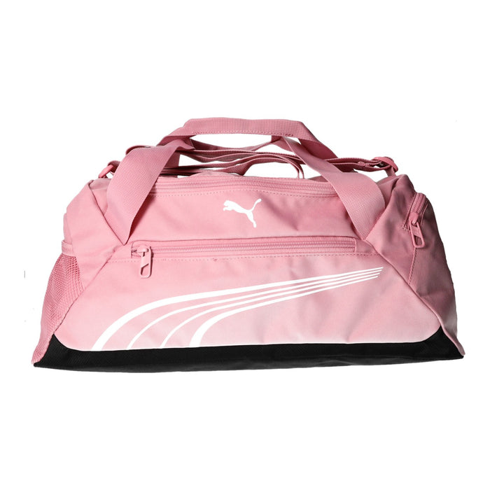 PUMA Sporttasche FUNDAMENTAL XS Sports