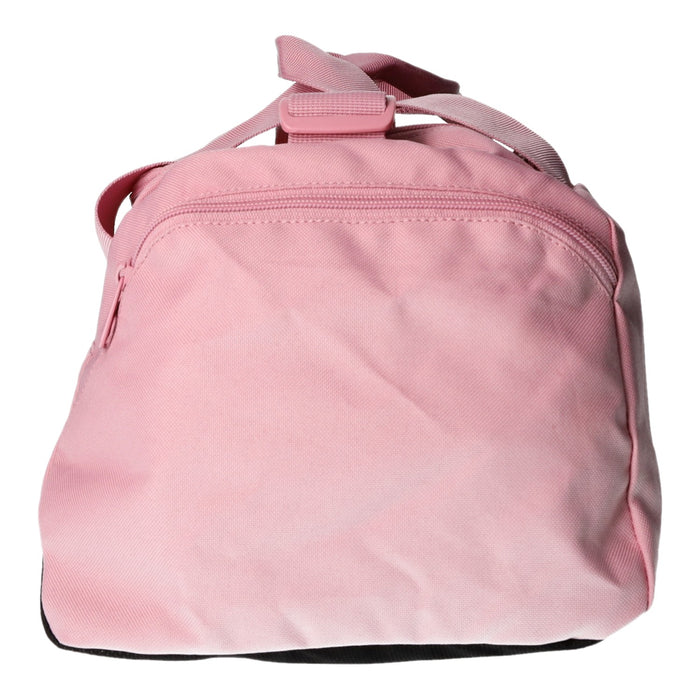 PUMA Sporttasche FUNDAMENTAL XS Sports