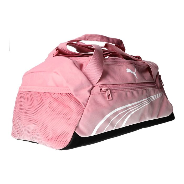 PUMA Sporttasche FUNDAMENTAL XS Sports