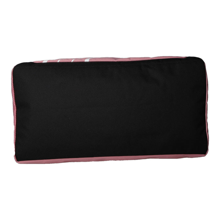 PUMA Sporttasche FUNDAMENTAL XS Sports