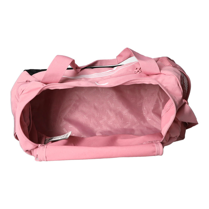 PUMA Sporttasche FUNDAMENTAL XS Sports
