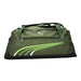 PUMA Sporttasche FUNDAMENTAL Small Sport - SchuhEggers.de