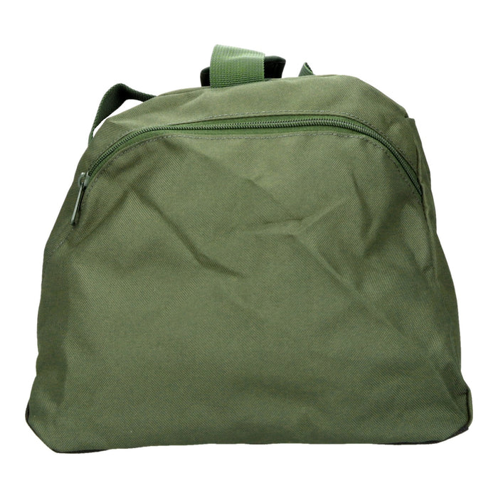 PUMA Sporttasche FUNDAMENTAL Small Sport - SchuhEggers.de