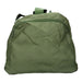 PUMA Sporttasche FUNDAMENTAL Small Sport - SchuhEggers.de